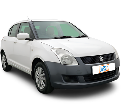 Maruti Swift Dzire-img